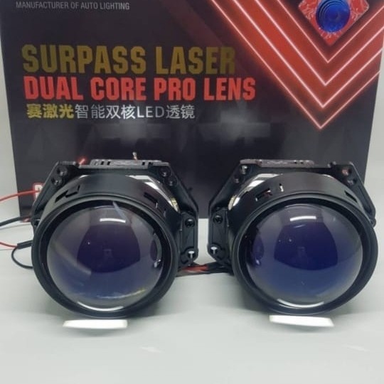 BILED VAHID E7 PROJIE -