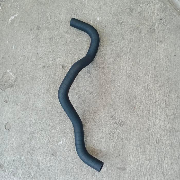 SELANG HOSE TABUNG POWER STEERING HINO 500 JD