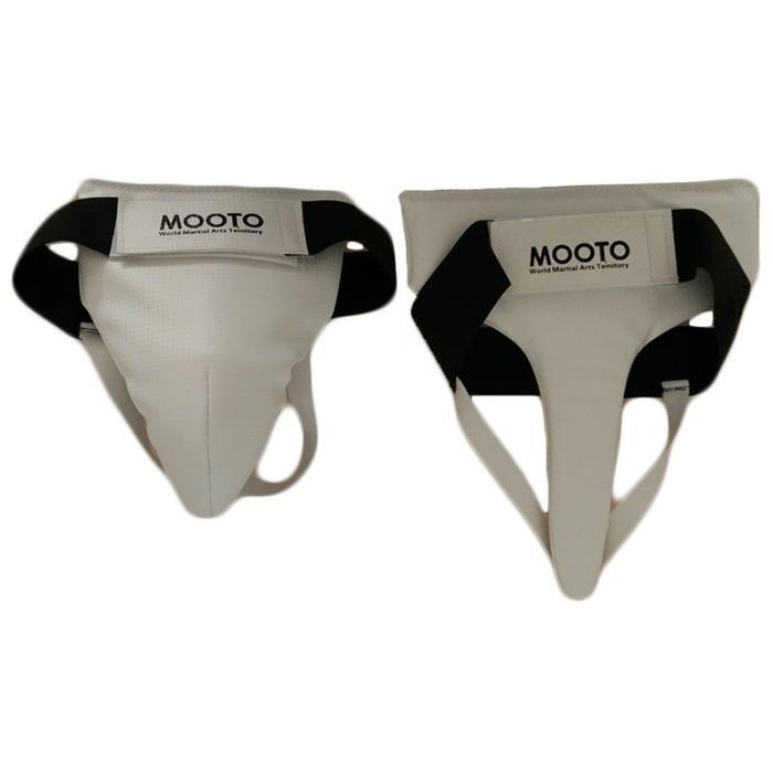 5Pcs/Set Perlengkapan Taekwondo Anak Body Protector Forearm Guard Taekwondo