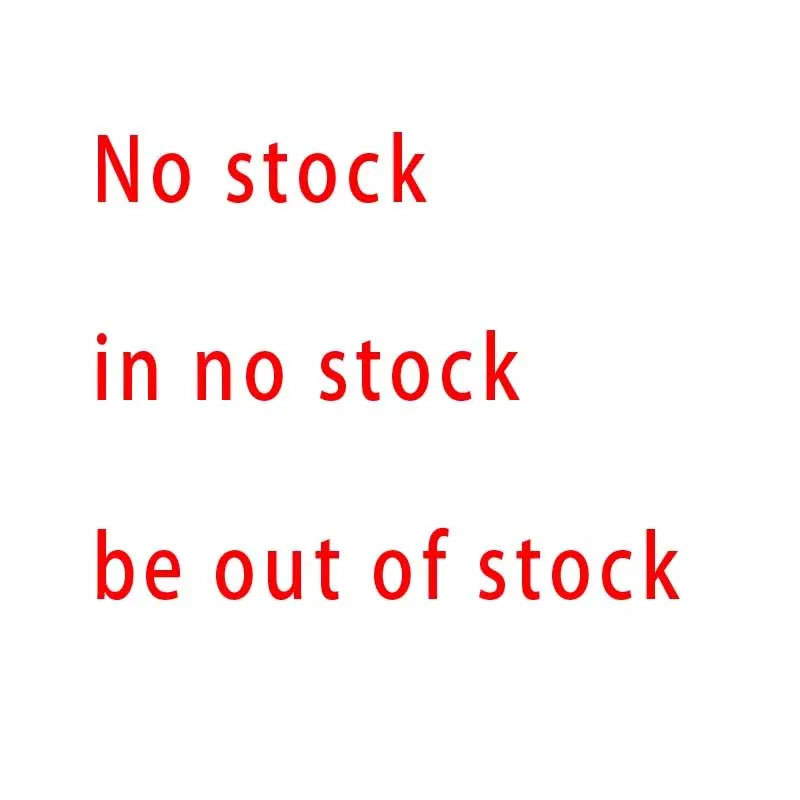 BANDAI Original MODEL KIT SHF CHAINSAW MAN SAMURAI SWORD Denji POWER Akio Hayakawa Anime Action