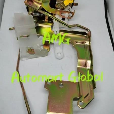 DOOR LOCK CANTER PS125 PS110 1PC