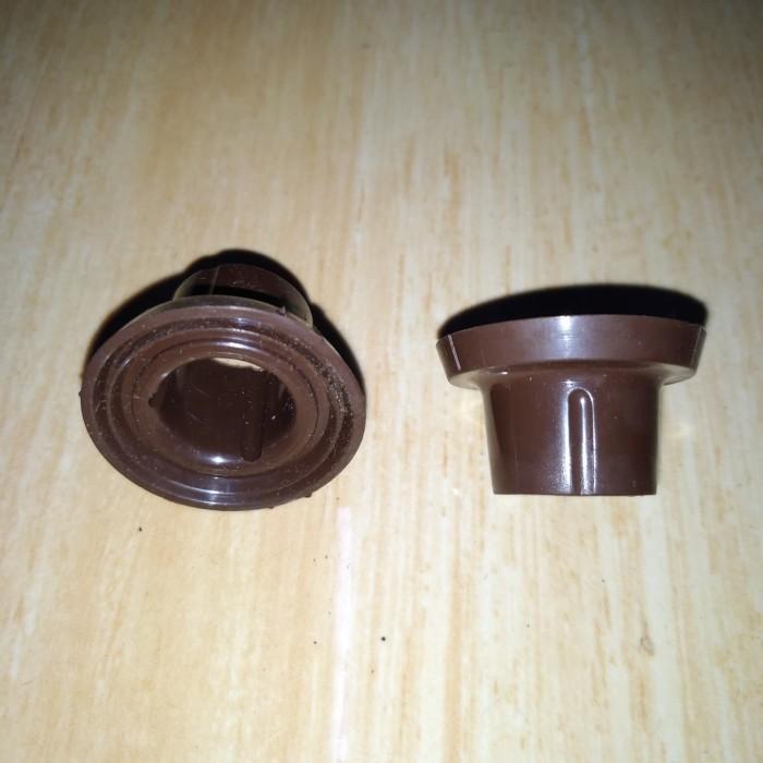 BUSH IDLER ARM MAZDA 808