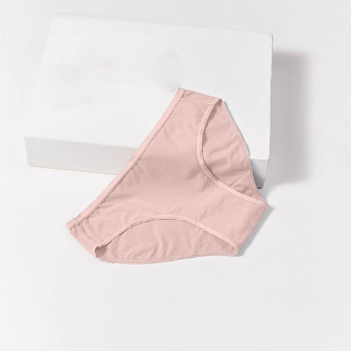 Sorella Panty Superfine Cotton Mini S20-73302