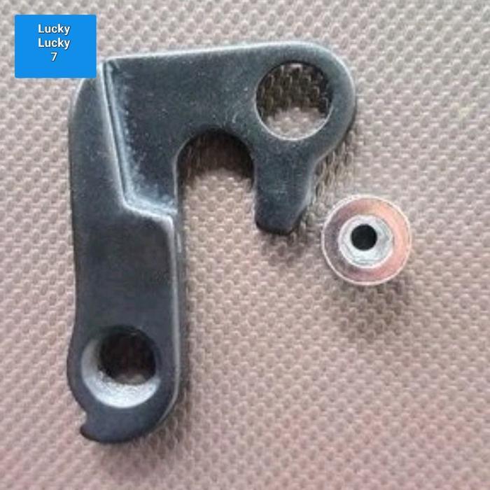 Anting Rd Sepeda Giant Xtc Gantungan Rd Hanger Rd Giant Xtc Trance Reign Anthem