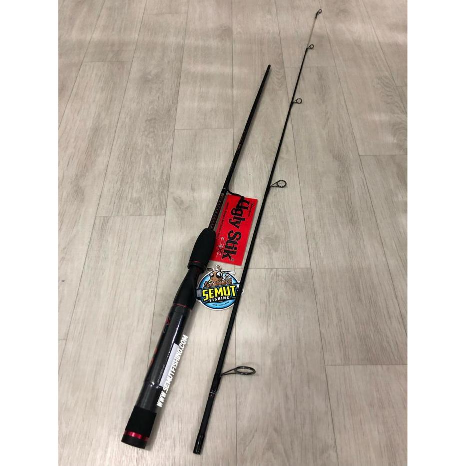 SHAKESPEARE UGLY STIK GX2 - USSP562L