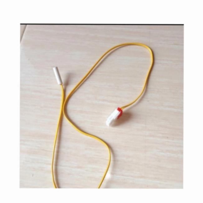 TERBARU defrost bimetal kulkas Samsung inverter