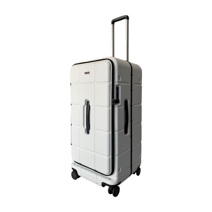 Koper President Trunk XL TSA LOCK