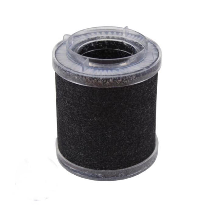 LEKA AP7706 CAR AIR PURIFIER - REPLACEMENT FILTER - CADANGAN - SPARE