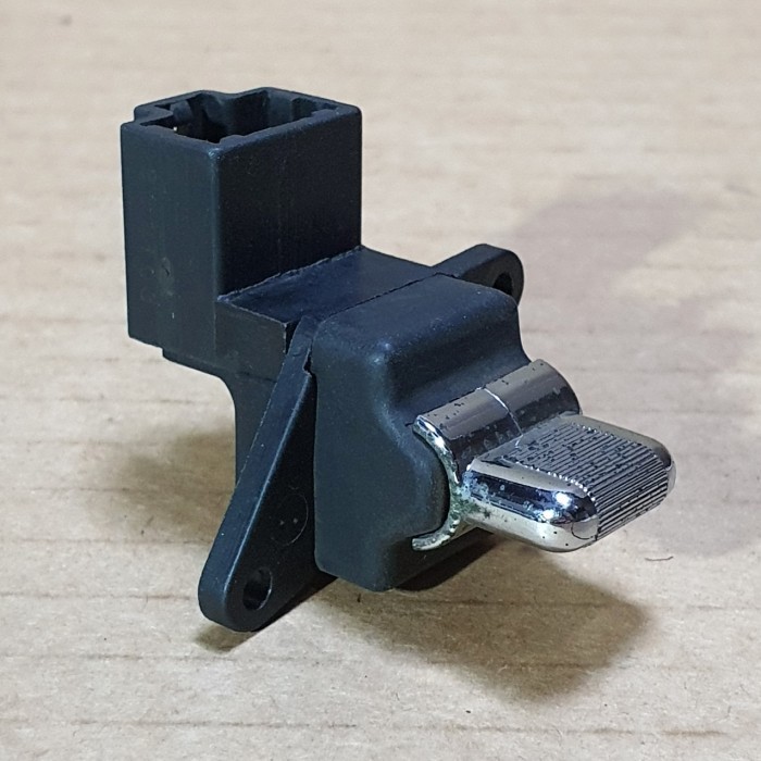 SWITCH SAKLAR POWER WINDOW HONDA CIVIC CIELO PINTU DEPAN KANAN