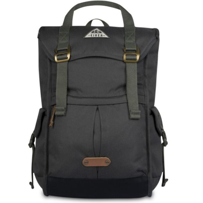 JTTOP" EIGER CRUISER 2.0 BACKPACK 25L