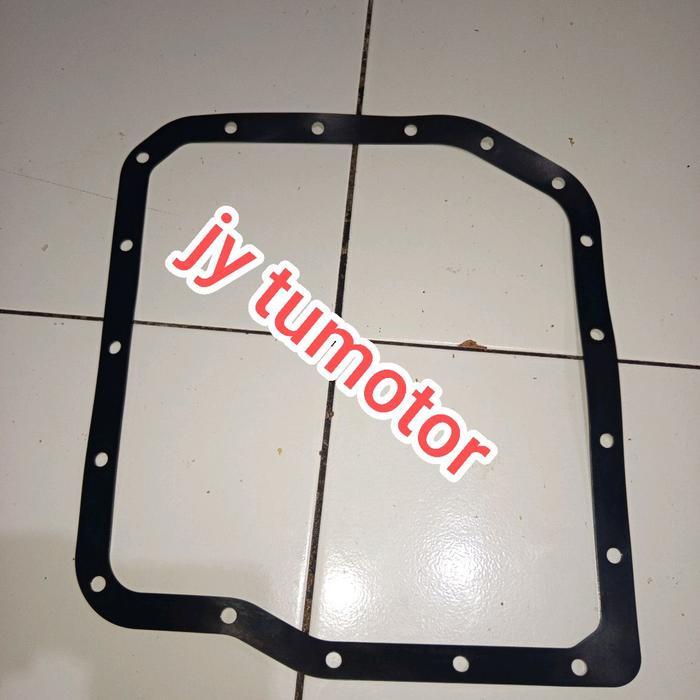 PACKING CARTER MATIC ALPHARD HARRIER CAMRY