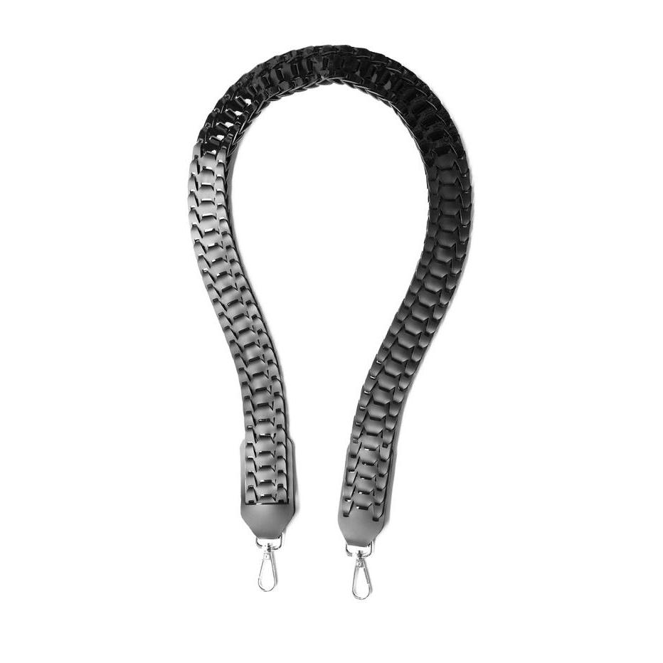 Byo Bags - Strap Link 83 Cm In Various Color