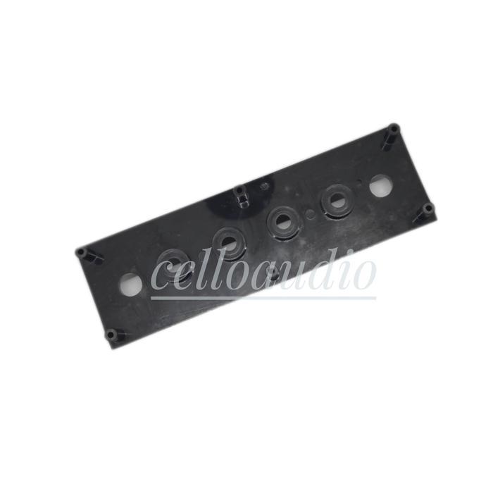 Panel Speaker Aktif Tone Control Kingmax M-555