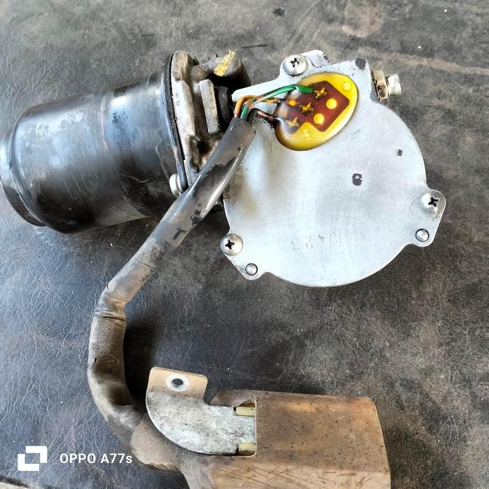dinamo wiper Honda city city gd8/jaz gd3