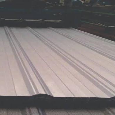 Spandek galvalum 0.30 mm x 6 meter Gratis Ongkir