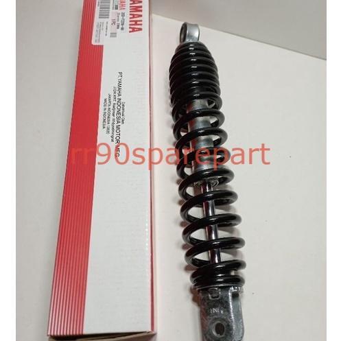 [Original] Sok / Shok / Shock Belakang Mio J/Mio Gt/Mio Sporty