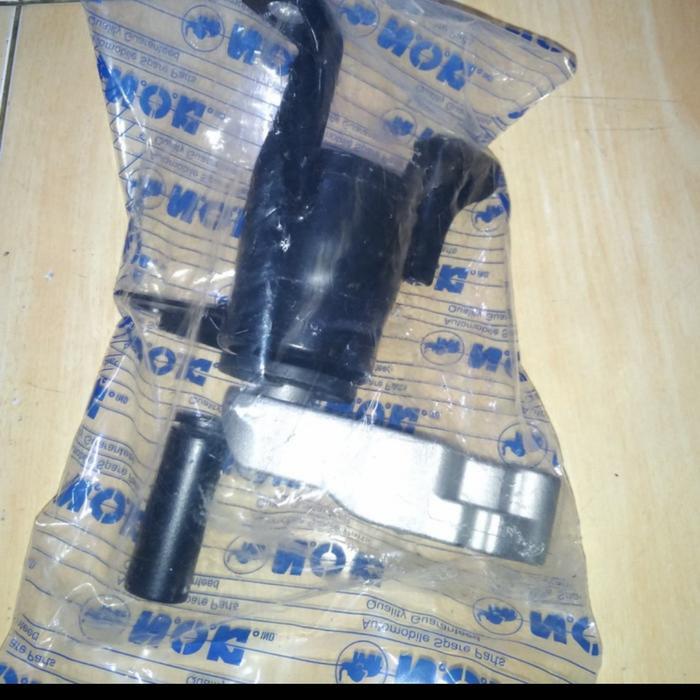 Engine Mounting Mazda 2 Rh