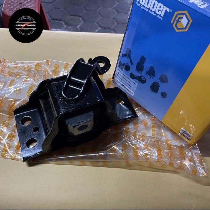Engine Mounting Kanan Livina Evalia Dudukan Mesin Grand Livina