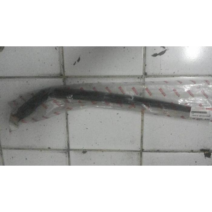 Wiper Belakang Avanza Original