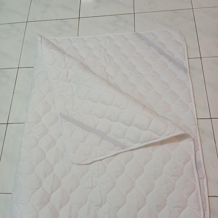 Matras protector uk 140x200