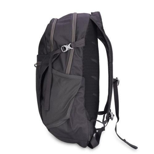 Osprey Daylite Plus S21 20L Backpack