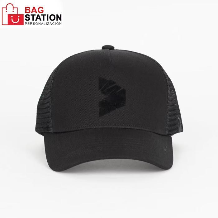 Topi Kalibre Cap Original Kalibre Topi Ori Topi Sepeda Topi Olahraga Outdoor