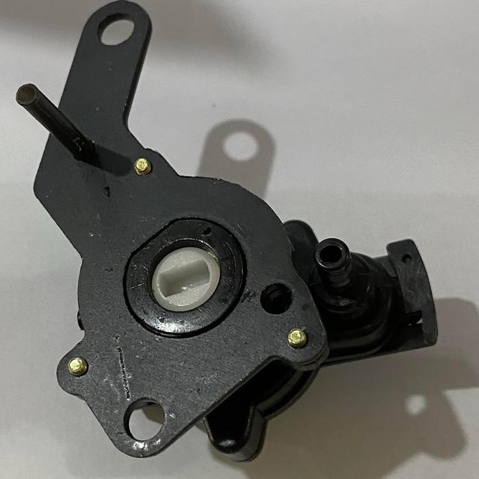 pompa oli juki ddl-5550