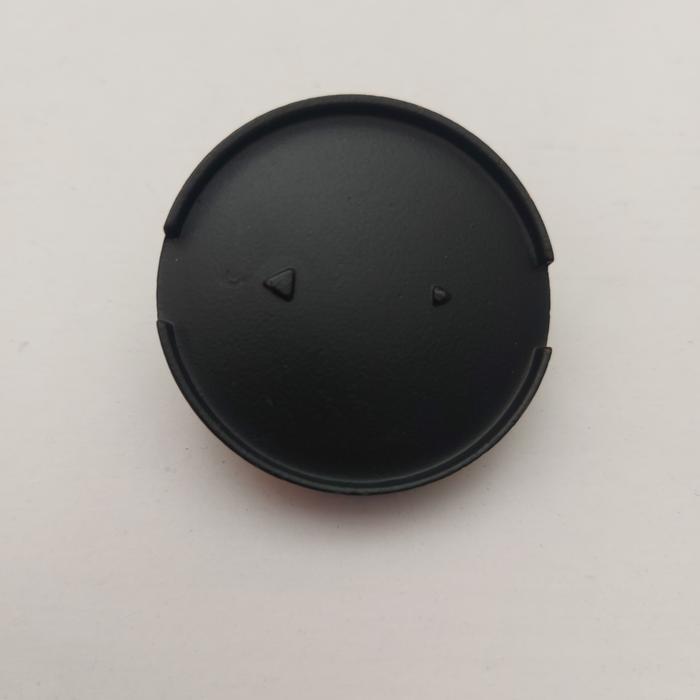 Burner Cap Api Medium Kompor Tanam Rinnai 4 Tungku R