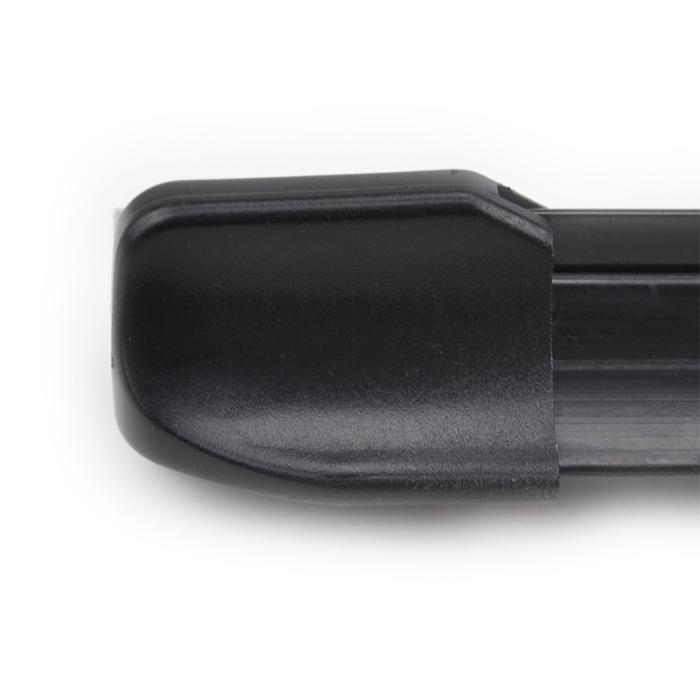 Xukey Windshield Wiper Blades For Chevrolet Aveo T300 26"15" 2012