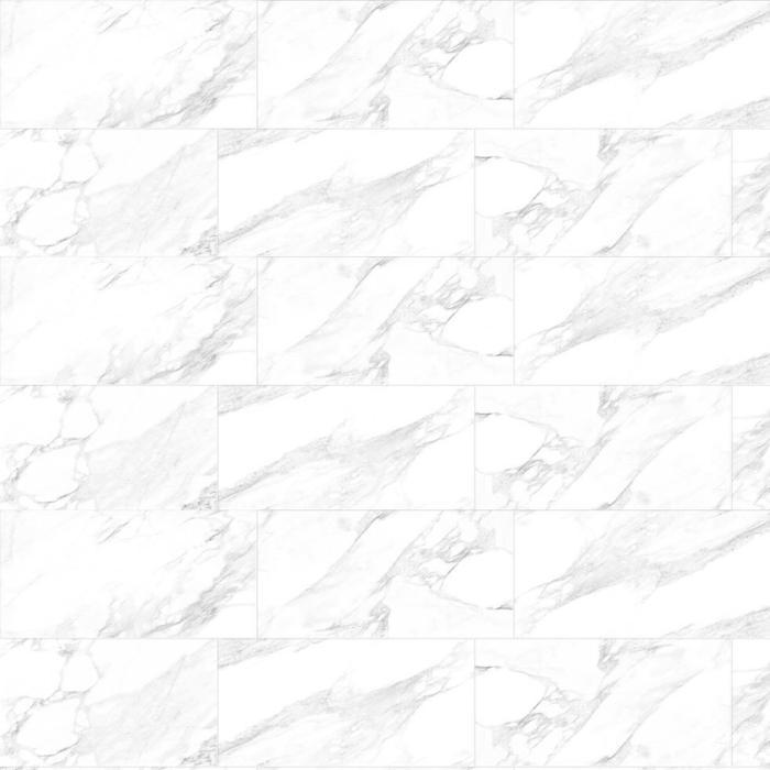 GRANITE LANTAI AESTHETIC MERK NIRO GRANITE ALONZA UK 60 X 120