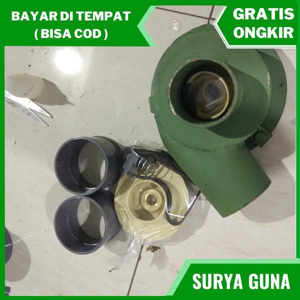 alkon modifikasi pompa air untuk modif pompa air listrik debit besar