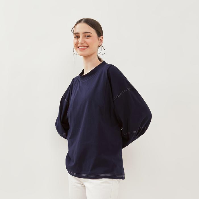 Frida - Baju Ibu Hamil Dan Menyusui