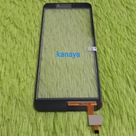 Touchscreen Advan S5E Full View / Layar Sentuh Advan S5E Full View