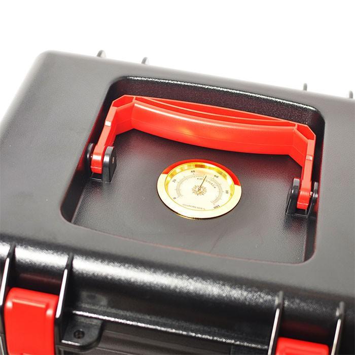 Procore Dry Box P-10 / Dry Box Procore P10 / Dry Box Camera Garansi Resmi