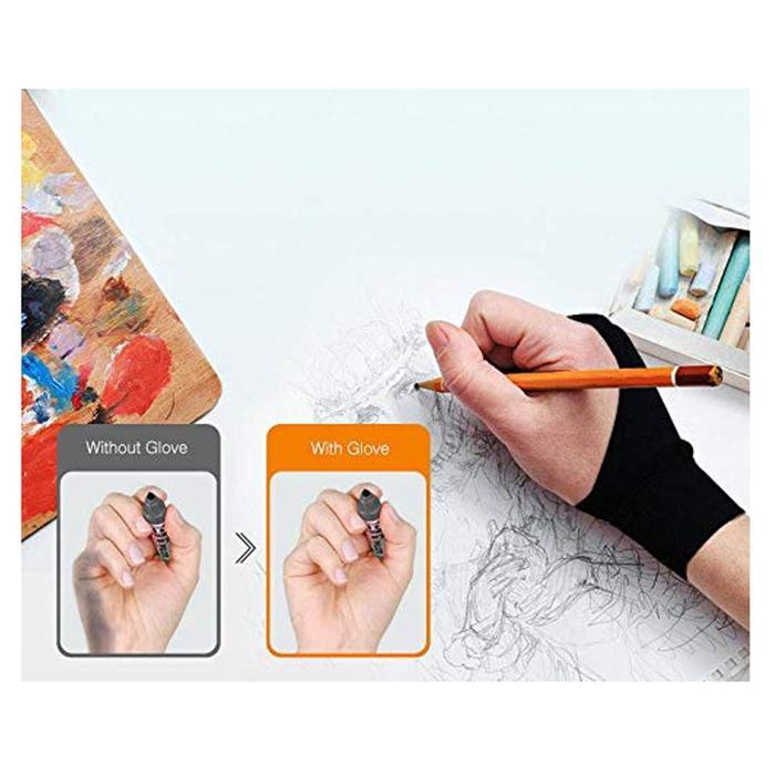 New Wacom Intuos Medium Wireless CTL-6100WL Bluetooth CTL 6100