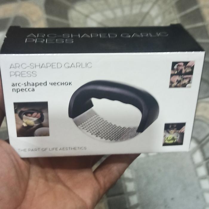 (PROMO RAMADHAN) PAKET KOREK GAS JET TORCH TRANSPARANT MINIMALIS DENGAN GAS LIGHTER PREMIUM TERMURAH