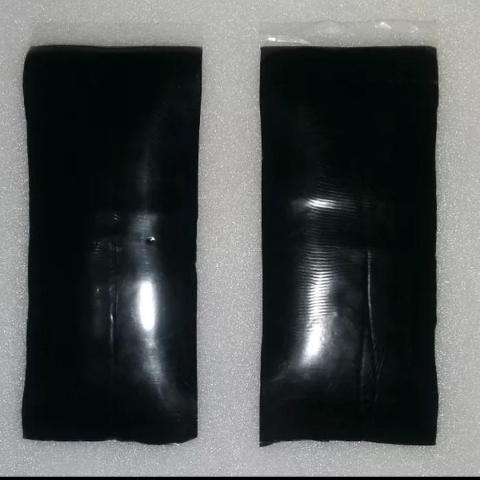 karet tambal ban 14x30 swallow