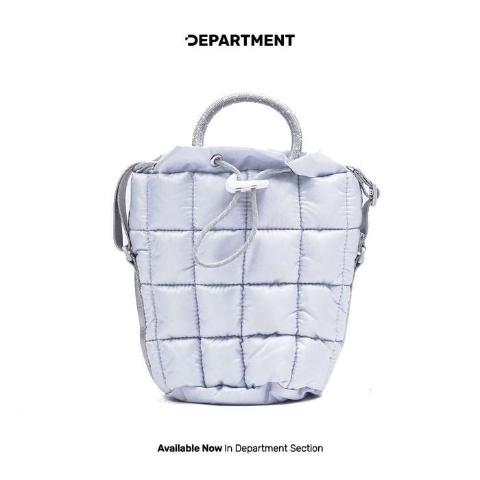 Tote Bag NIKE PUFFLE TINY TOTE BAG HQ6709043 ORIGINAL