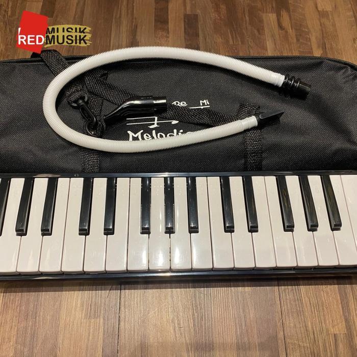 Pianika Melodica Pianika Murah Pianika Anak