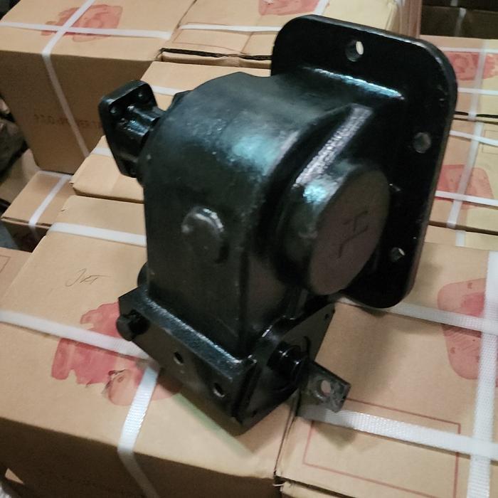 pto hino dutro/toyota dyna 130 re50