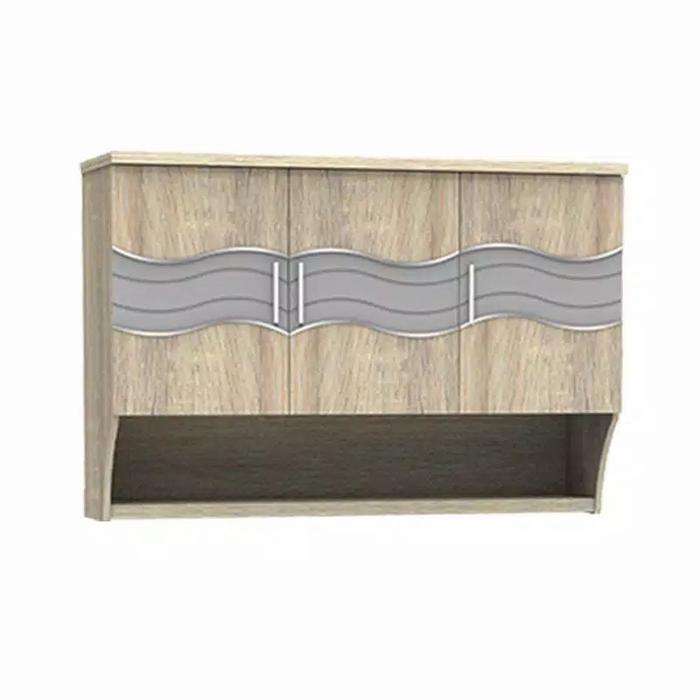 Kitchen Set Atas 3 Pintu Kitchen Set 3 Pintu Kitchen Set Minimalis Tbk