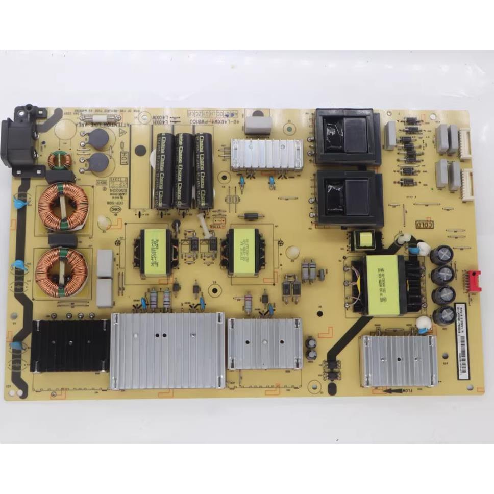 40-L40XW4-PWB1CG 08-L40XH68-PW200AA power supply board for 75C8