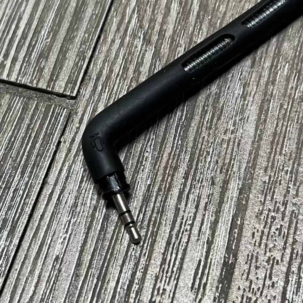 Original Sapre part for Turtle Beach ELITE PRO/PRO-2/ATLAS AERO Headphones Replacement headset