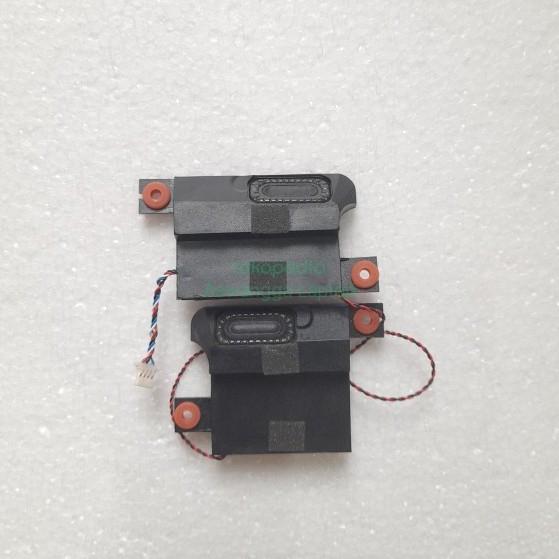 Speaker Laptop Lenovo Ideapad Gaming 3 15Arh05 3I 15 15Imh05