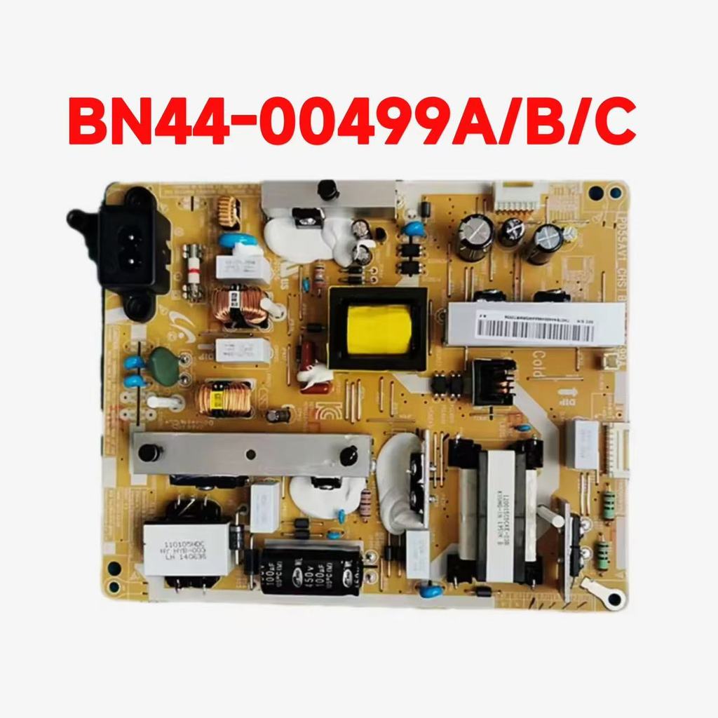 Origianl BN44-00499A BN44-00496A BN44-00497A BN44-00498A BN44-00498B for Power Supply Board