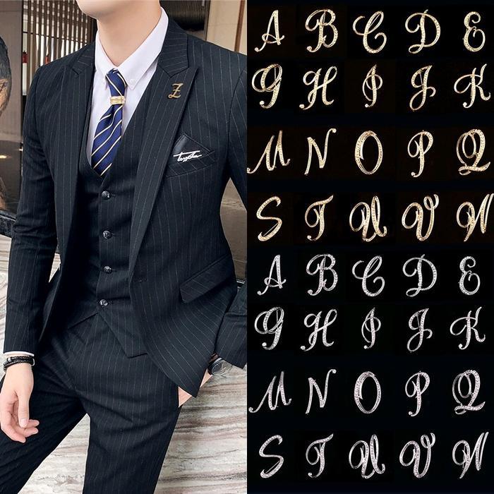 Bros huruf alfabet tuspin hijab bros nama