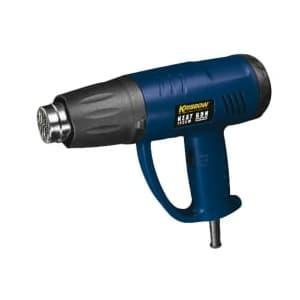 Krisbow Heat Gun 1600 W