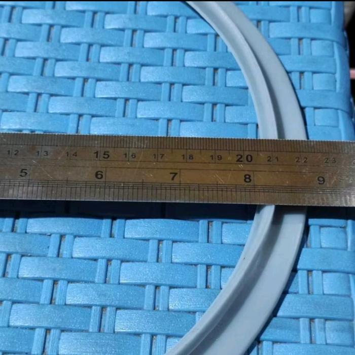 KARET GGIR RICE COOKER YONGMA 2LT KARET SEAL MEJIKOM YONGMA