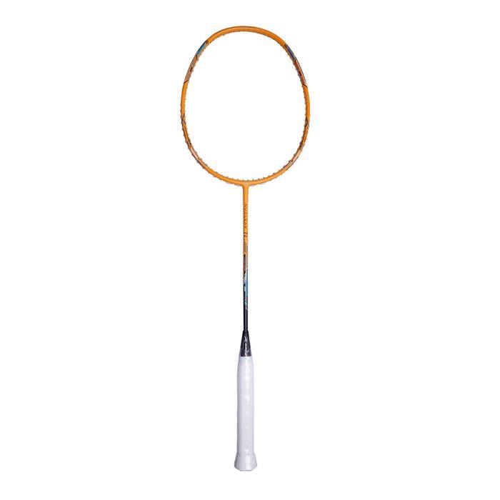 Hundred Badminton Raket Nuclear 72 HBRX-2U029