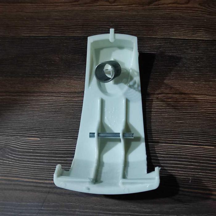 KNOP KUNCIAN TUTUP MAGIC COM COSMOS CRJ3305 CRJ 3305 ORINAL PROMO